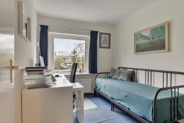 Foto 33 van Roerdompweg 17