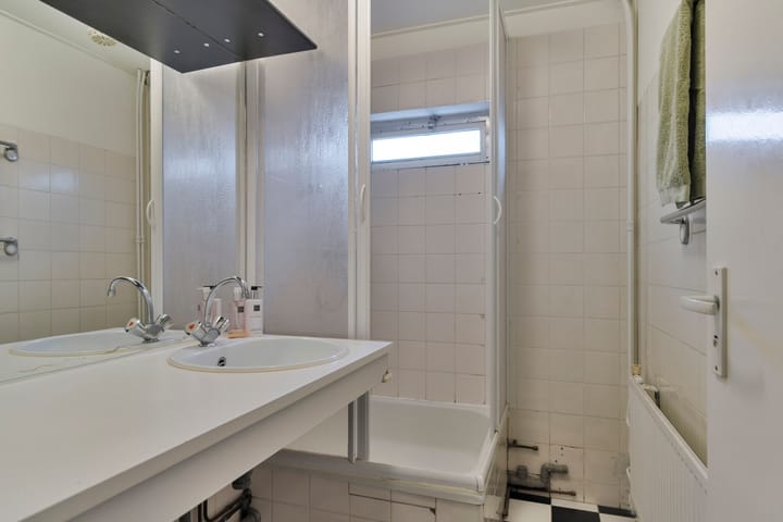 Foto 35 van Roerdompweg 17