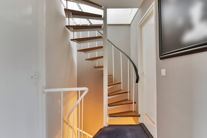 Foto 36 van Roerdompweg 17