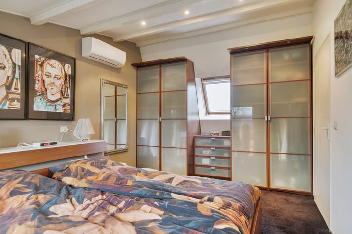 Foto 38 van Roerdompweg 17