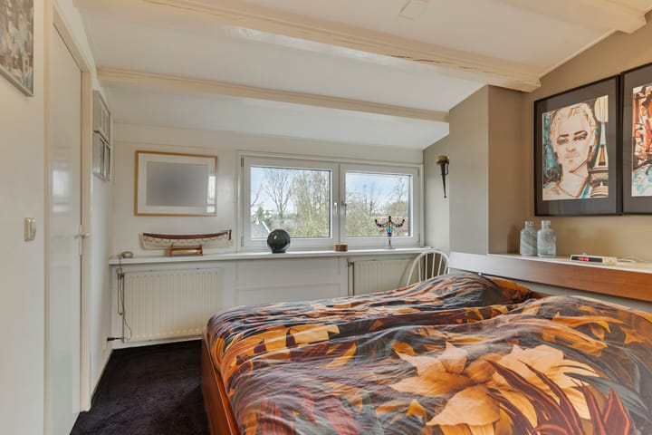 Foto 39 van Roerdompweg 17