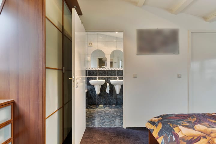 Foto 40 van Roerdompweg 17