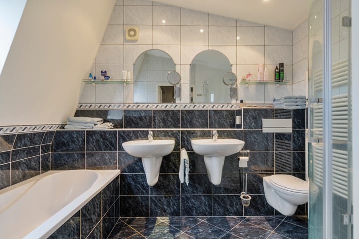 Foto 41 van Roerdompweg 17