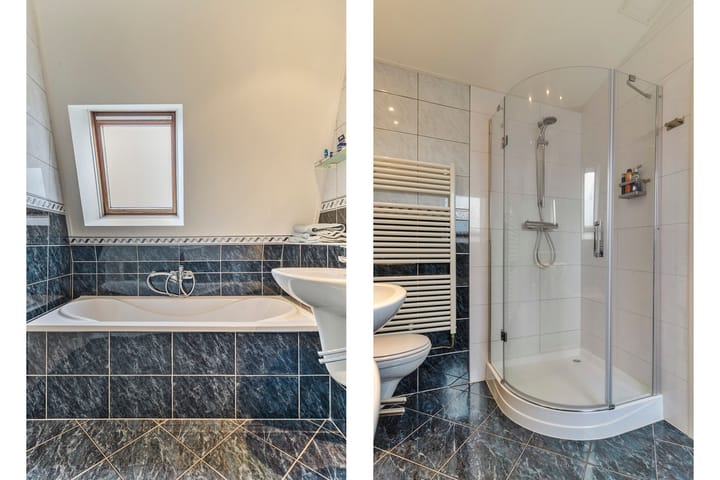 Foto 42 van Roerdompweg 17