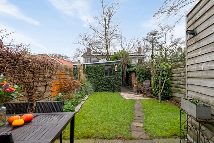 Foto 46 van Roerdompweg 17