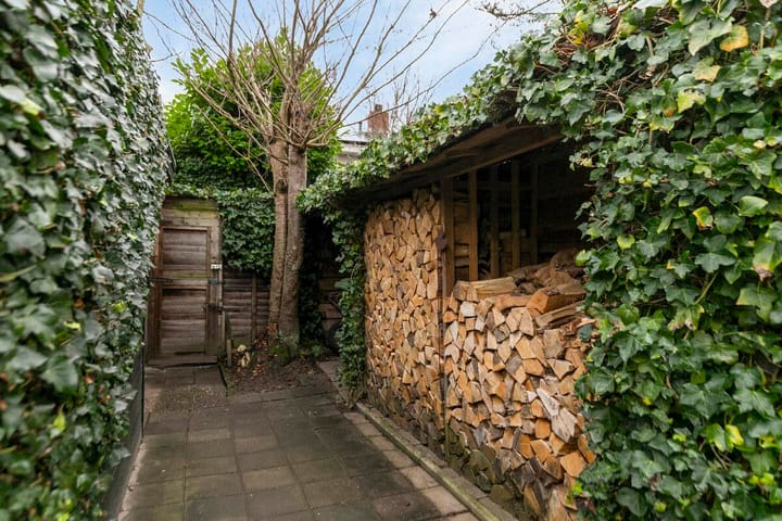 Foto 48 van Roerdompweg 17