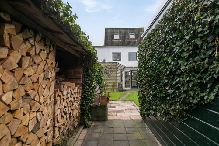 Foto 49 van Roerdompweg 17