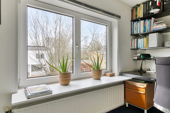 Foto 32 van Roerdompweg 17