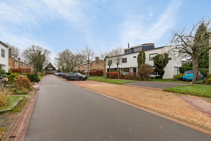 Foto 53 van Roerdompweg 17