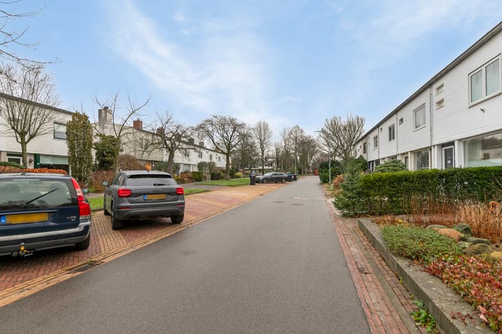 Foto 54 van Roerdompweg 17