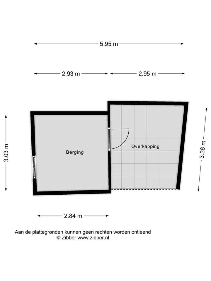 Foto 58 van Roerdompweg 17