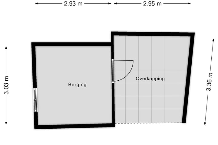 Bekijk foto 58 van Roerdompweg 17