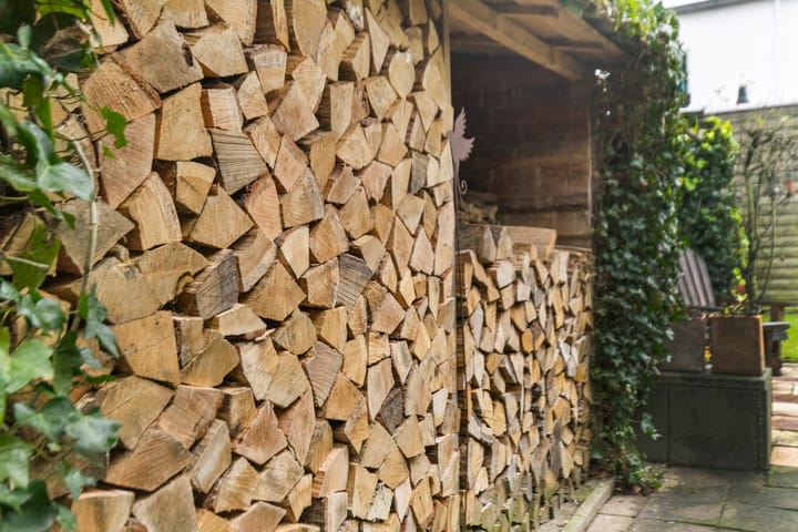 Foto 50 van Roerdompweg 17