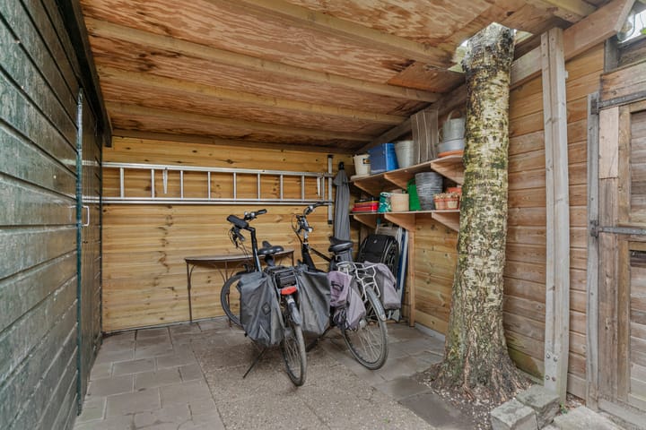 Foto 51 van Roerdompweg 17