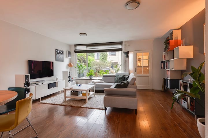 Foto 3 van Pruimeboom 26