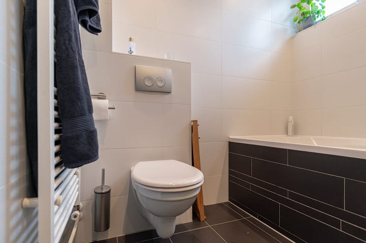 Foto 21 van Pruimeboom 26