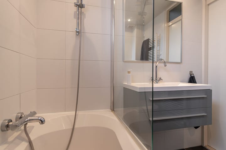 Foto 22 van Pruimeboom 26