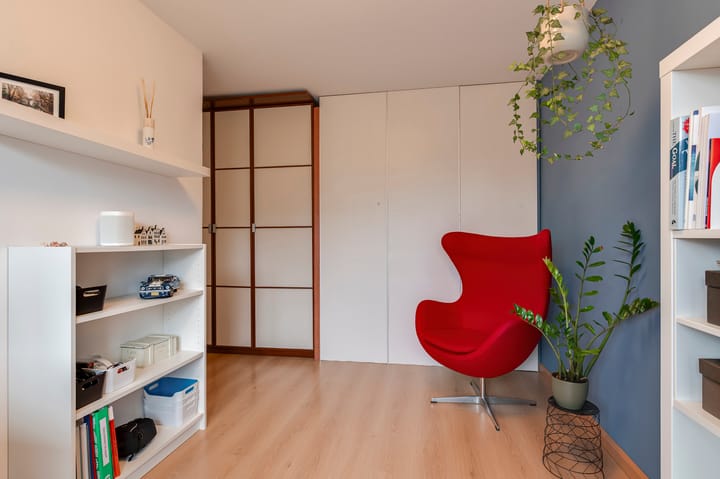 Foto 24 van Pruimeboom 26