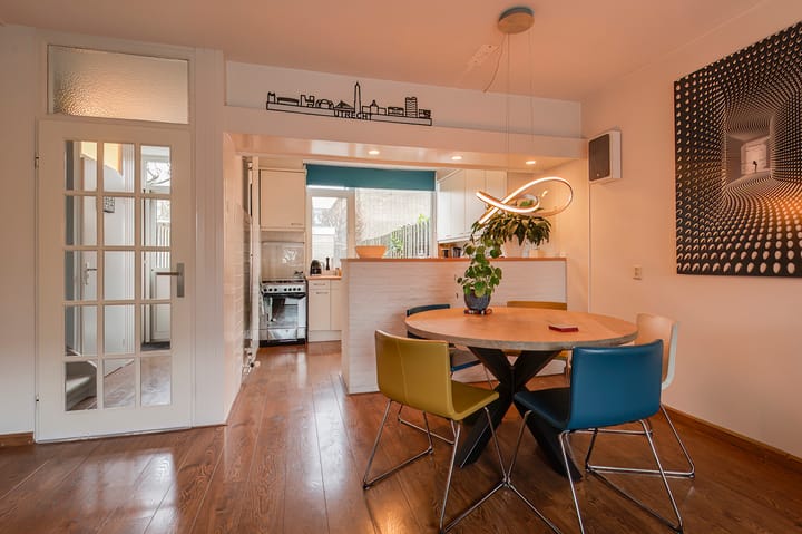 Foto 8 van Pruimeboom 26