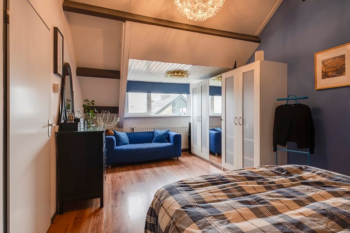 Foto 28 van Pruimeboom 26