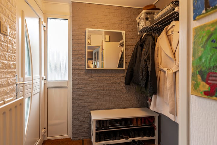 Foto 29 van Pruimeboom 26