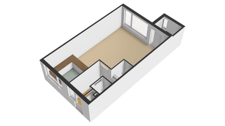 Foto 32 van Pruimeboom 26