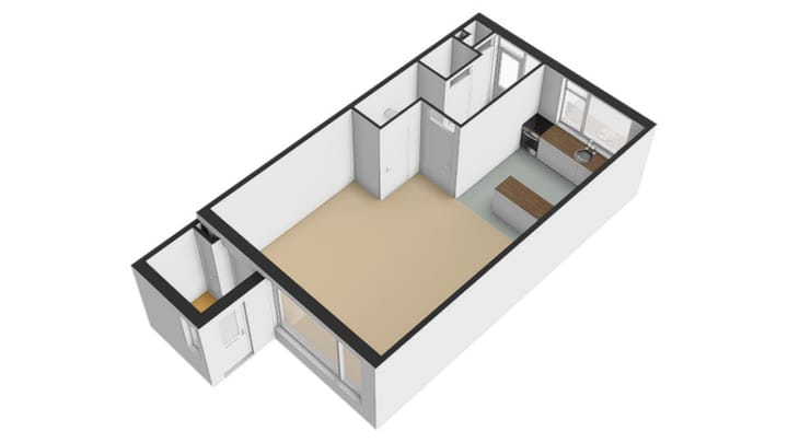 Foto 33 van Pruimeboom 26