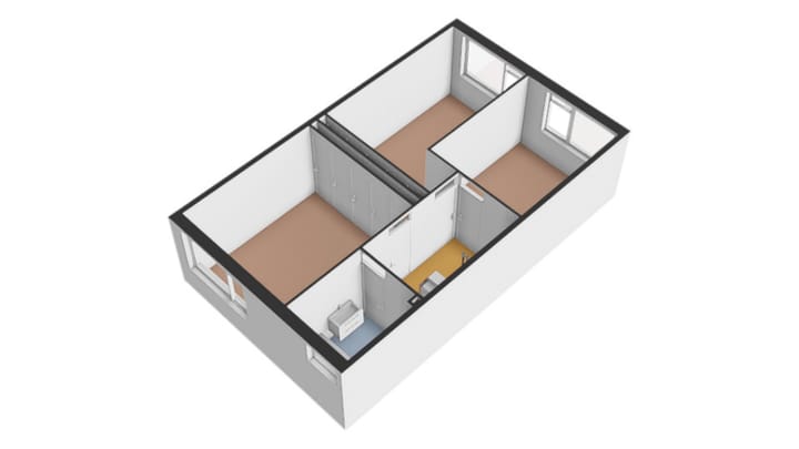 Foto 35 van Pruimeboom 26