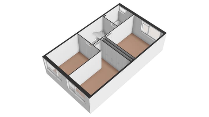 Foto 36 van Pruimeboom 26