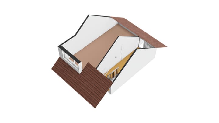 Foto 38 van Pruimeboom 26