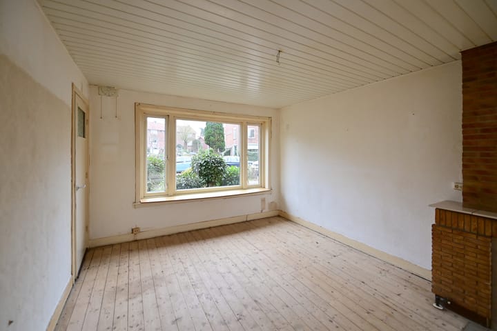 Foto 3 van Van Musschenbroekstraat 20