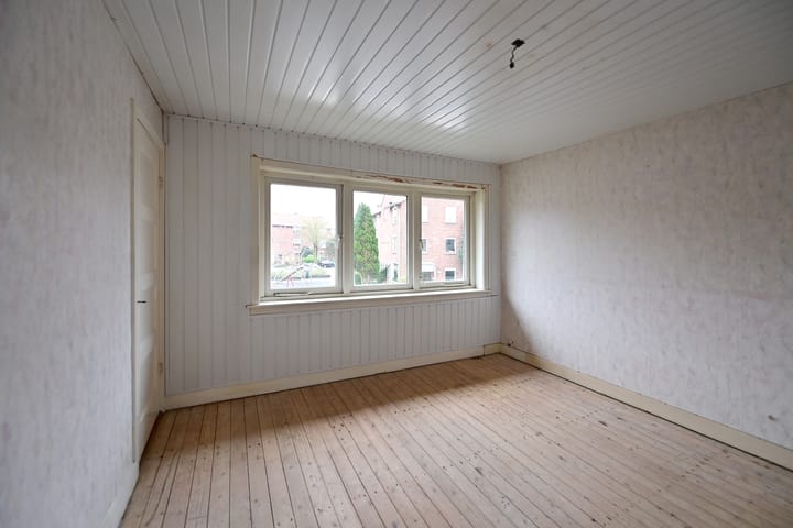 Foto 8 van Van Musschenbroekstraat 20