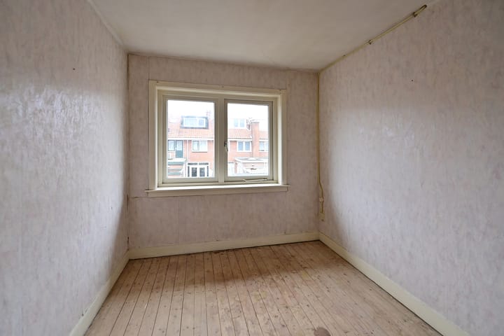 Foto 10 van Van Musschenbroekstraat 20