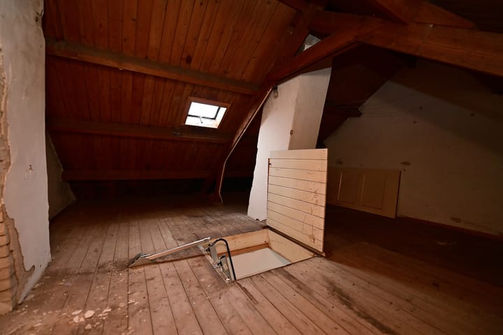 Foto 11 van Van Musschenbroekstraat 20