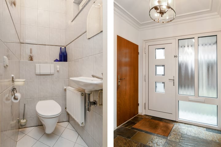 Foto 4 van Achterstestraat 23