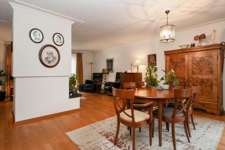 Foto 6 van Achterstestraat 23