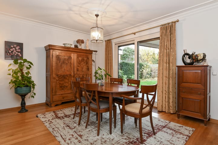 Foto 5 van Achterstestraat 23