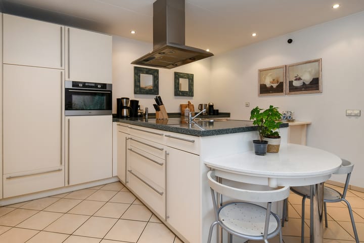 Foto 13 van Achterstestraat 23