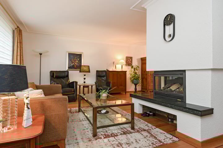 Foto 10 van Achterstestraat 23