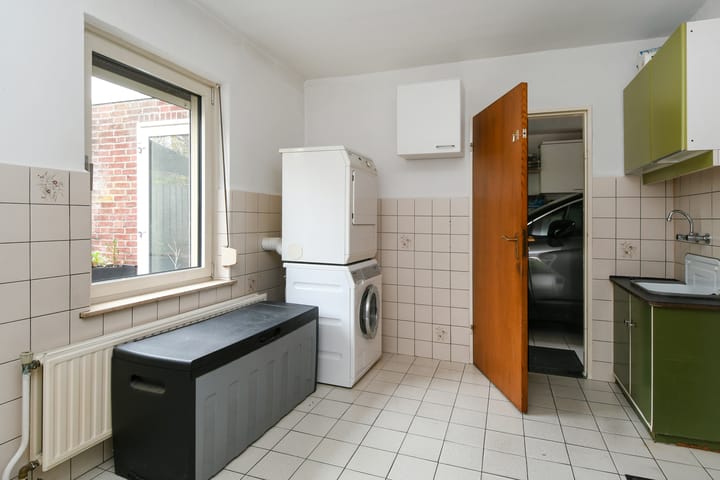 Foto 15 van Achterstestraat 23