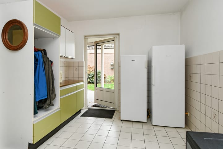 Foto 16 van Achterstestraat 23