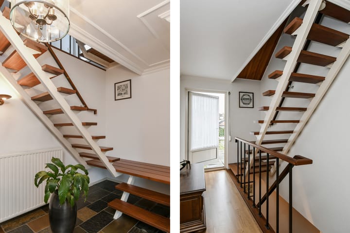 Foto 17 van Achterstestraat 23