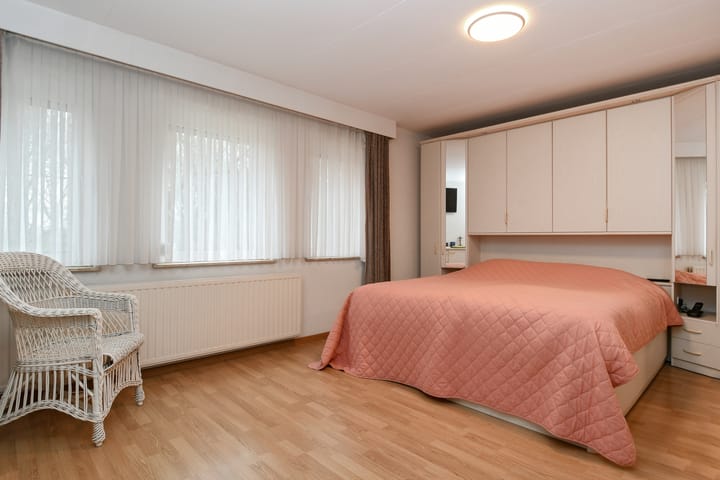 Foto 18 van Achterstestraat 23