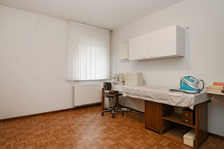 Foto 19 van Achterstestraat 23