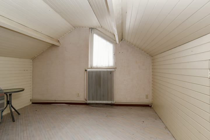 Foto 22 van Achterstestraat 23