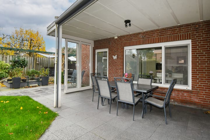 Foto 24 van Achterstestraat 23