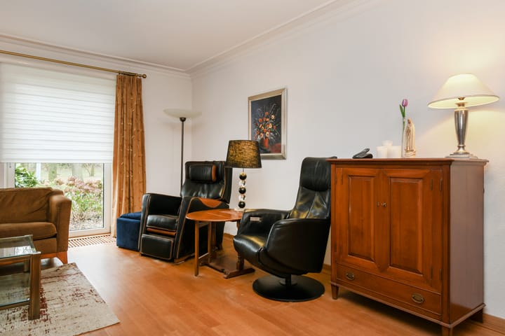 Foto 8 van Achterstestraat 23