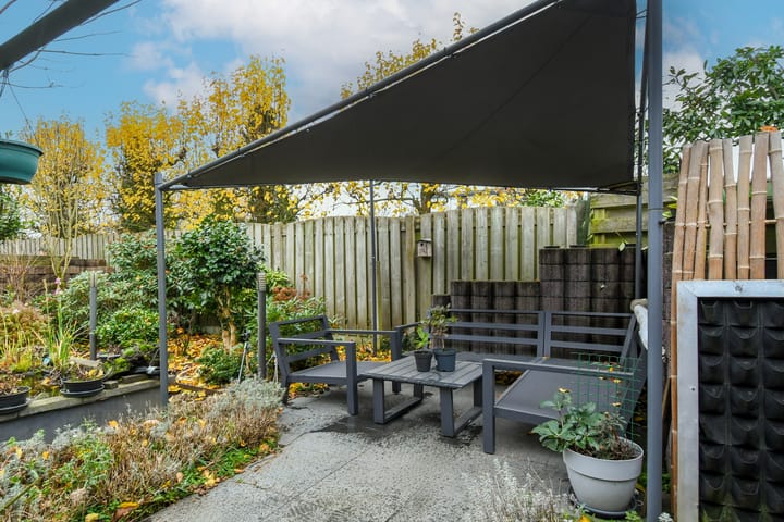 Foto 27 van Achterstestraat 23