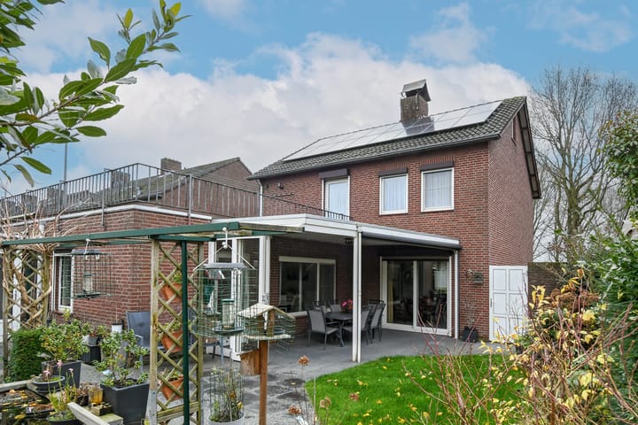 Foto 28 van Achterstestraat 23