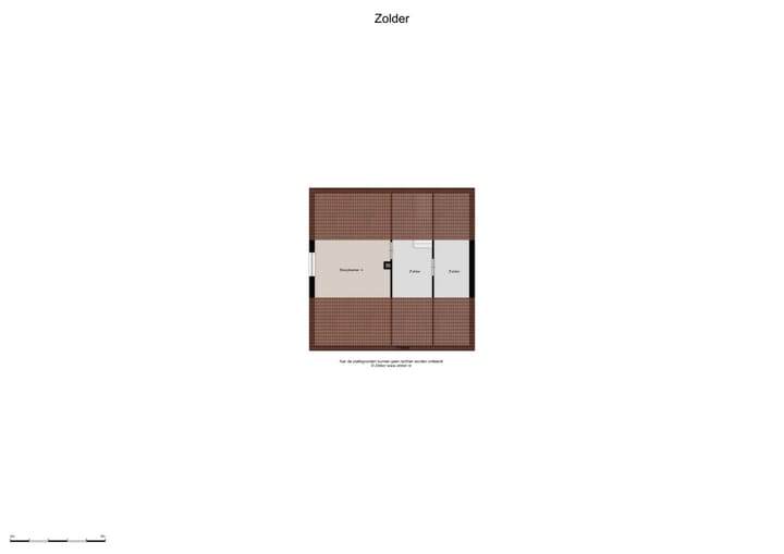 Foto 32 van Achterstestraat 23